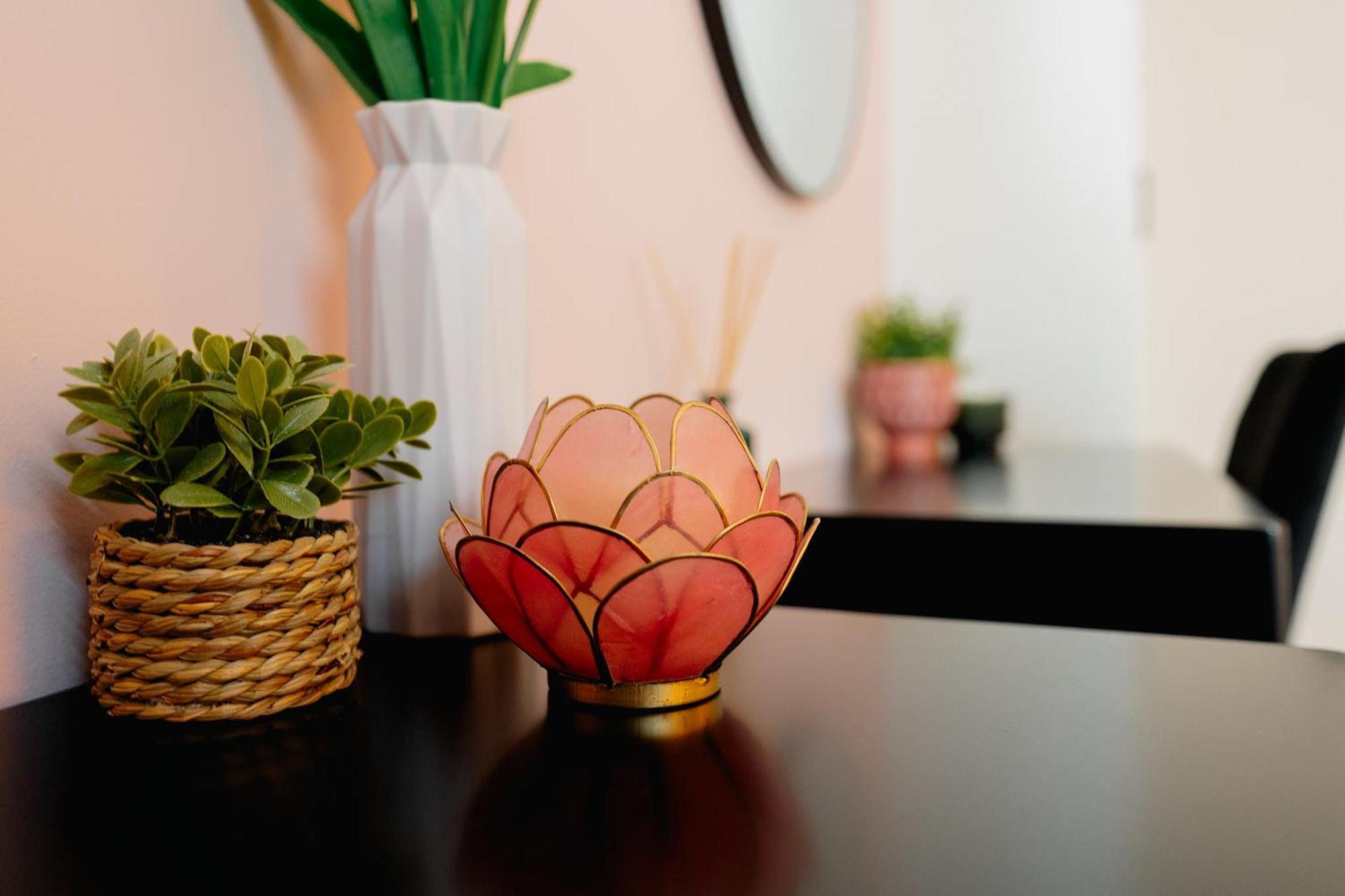 Bowling Terrace By Above Rubies - Stylish, 3 Bedroom, Pet Friendly House In 斯基普顿 外观 照片